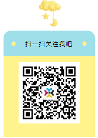 8-210426161941328 8-210426161941328